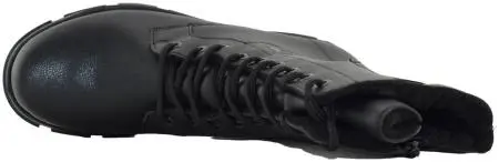 Купить Y7113-01 RIEKER Ботинки женские за 6 760 руб. в интернет-магазине Дом Обуви