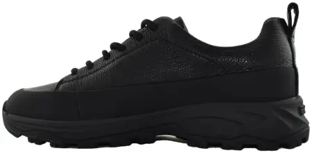 Купить VB023_01KK-BL EL TEMPO Кроссовки мужские за 6 950 руб. в интернет-магазине Дом Обуви