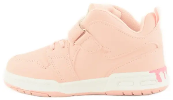 Купить RC271_C30516-8 JONG GOLF Сникеры детские за 990 руб. в интернет-магазине Дом Обуви