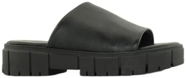 Купить 1-1-27252-38-007 TAMARIS Сабо женские за 7 120 руб. в интернет-магазине Дом Обуви