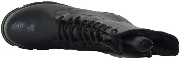 Купить Y7113-01 RIEKER Ботинки женские за 8 450 руб. в интернет-магазине Дом Обуви