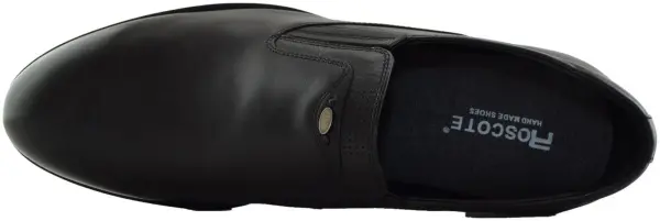 Купить DF42-06J-HB1-5655 Roscote Туфли мужские за 8 380 руб. в интернет-магазине Дом Обуви Купить DF42-06J-HB1-5655 Roscote Туфли мужские за 8 380 руб. в интернет-магазине Дом Обуви