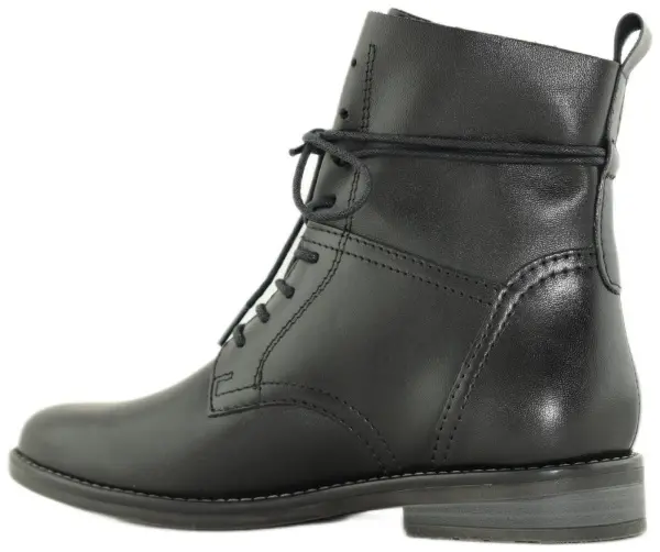 Купить 2-2-25133-27-002 Marco Tozzi Ботинки женские   за 5 750 руб. в интернет-магазине Дом Обуви