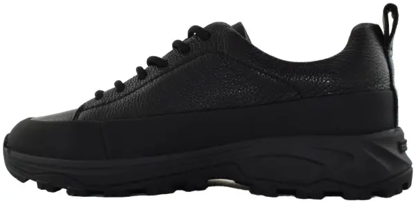 Купить VB023_01KK-BL EL TEMPO Кроссовки мужские за 6 950 руб. в интернет-магазине Дом Обуви