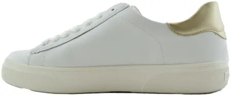 Купить D2J00-81 REMONTE Кроссовки женские за 7 160 руб. в интернет-магазине Дом Обуви