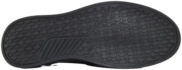 Купить В300чз Sergio Mareatti Слипоны мужские за 5 260 руб. в интернет-магазине Дом Обуви