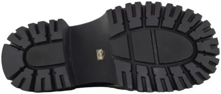 Купить VK32-167384/8 RESPECT Ботинки женские за 6 080 руб. в интернет-магазине Дом Обуви