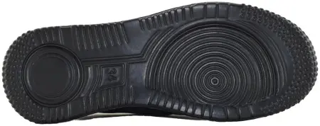 Купить SMRV4020\0 Sergio Mareatti Полуботинки детские   за 4 670 руб. в интернет-магазине Дом Обуви