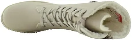 Купить Z4248-60 RIEKER Ботинки женские за 6 360 руб. в интернет-магазине Дом Обуви