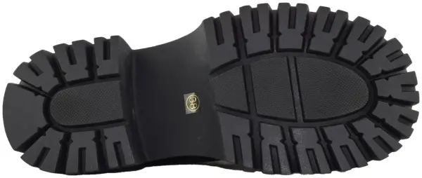 Купить VK32-167384/8 RESPECT Ботинки женские за 6 080 руб. в интернет-магазине Дом Обуви