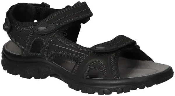 Купить 2-2-18400-28-098 Marco Tozzi Сандалии мужские за 4 595 руб. в интернет-магазине Дом Обуви