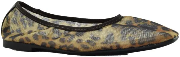 Купить 967045/02-02W BETSY Слипоны женские за 2 720 руб. в интернет-магазине Дом Обуви