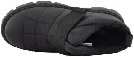 Купить 32W9-1-101Z BONAVI Дутики женские за 4 770 руб. в интернет-магазине Дом Обуви