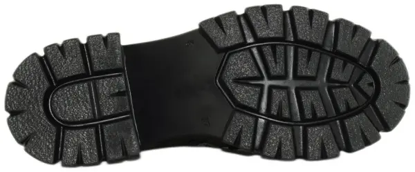 Купить 8864914 Sergio Mareatti Ботинки женские за 4 760 руб. в интернет-магазине Дом Обуви