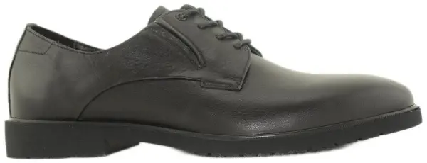 Купить 125-816-262-1 SERGIO MAREATTI Туфли мужские за 4 540 руб. в интернет-магазине Дом Обуви