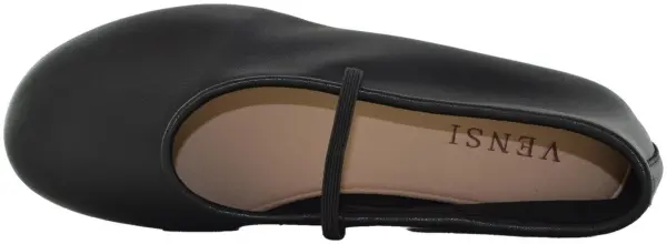 Купить A666-10-1 VENSI Туфли женские за 5 100 руб. в интернет-магазине Дом Обуви