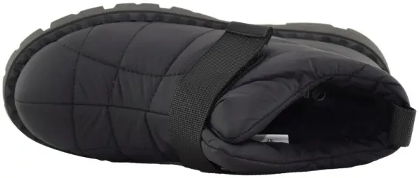 Купить 32W9-1-101Z BONAVI Дутики женские за 4 770 руб. в интернет-магазине Дом Обуви