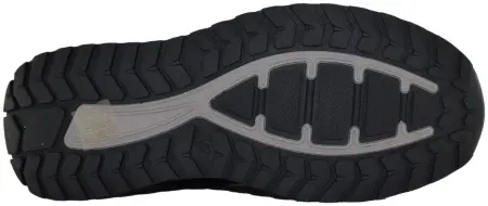 Купить YC026_02PH-BL EL TEMPO Ботинки мужские за 6 890 руб. в интернет-магазине Дом Обуви