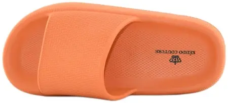 Купить 837375/01-06 KEDDO Шлепанцы женские за 1 660 руб. в интернет-магазине Дом Обуви