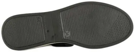 Купить 518137/38-02 KEDDO Туфли детские за 1 750 руб. в интернет-магазине Дом Обуви