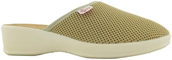 Купить 43102-33304 ALMI Стелла Туфли летние женские за 1 980 руб. в интернет-магазине Дом Обуви