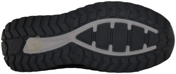 Купить YC026_02PH-BL EL TEMPO Ботинки мужские за 6 890 руб. в интернет-магазине Дом Обуви