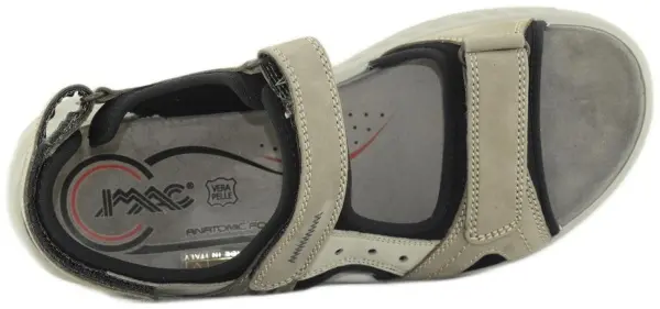 Купить 153520 3030/063 IMAC Сандалии мужские за 7 410 руб. в интернет-магазине Дом Обуви Купить 153520 3030/063 IMAC Сандалии мужские за 7 410 руб. в интернет-магазине Дом Обуви