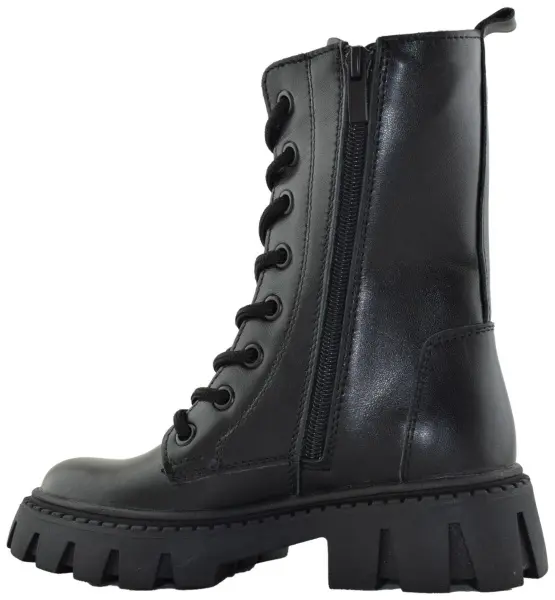 Купить CH1521\0B NewGen Ботинки детские  за 5 920 руб. в интернет-магазине Дом Обуви