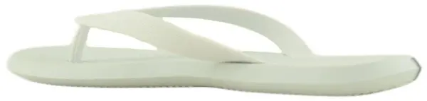 Купить 11650-20746 RIDER R1 SPEED Пантолеты мужские за 2 770 руб. в интернет-магазине Дом Обуви Купить 11650-20746 RIDER R1 SPEED Пантолеты мужские за 2 770 руб. в интернет-магазине Дом Обуви