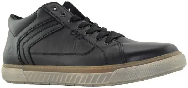 Купить 17940-00 RIEKER Кеды мужские за 7 950 руб. в интернет-магазине Дом Обуви Купить 17940-00 RIEKER Кеды мужские за 7 950 руб. в интернет-магазине Дом Обуви