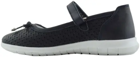 Купить 23870т-2 KAPIKA Туфли детские за 4 780 руб. в интернет-магазине Дом Обуви