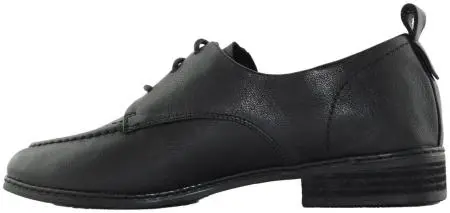 Купить VS73-179391 RESPECT Полуботинки женские за 7 050 руб. в интернет-магазине Дом Обуви