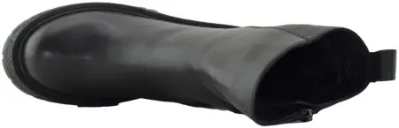 Купить 433-1018-SYH SandM Полусапоги женские за 12 240 руб. в интернет-магазине Дом Обуви