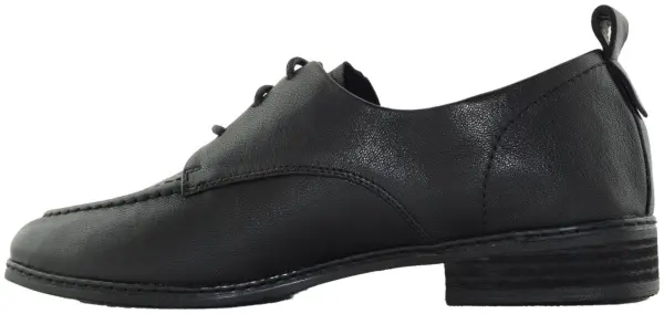 Купить VS73-179391 RESPECT Полуботинки женские за 7 050 руб. в интернет-магазине Дом Обуви