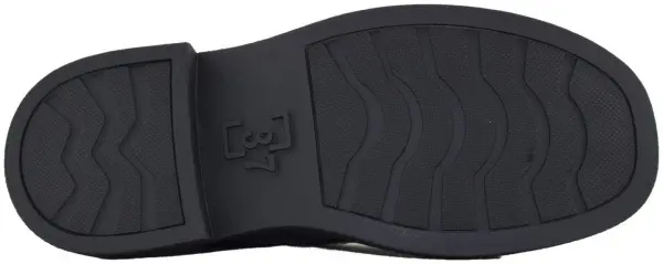 Купить VS74-182425 RESPECT Полуботинки женские за 5 060 руб. в интернет-магазине Дом Обуви