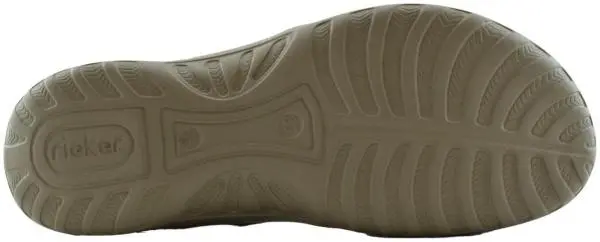 Купить 64870-52 RIEKER Босоножки женские за 4 520 руб. в интернет-магазине Дом Обуви Купить 64870-52 RIEKER Босоножки женские за 4 520 руб. в интернет-магазине Дом Обуви