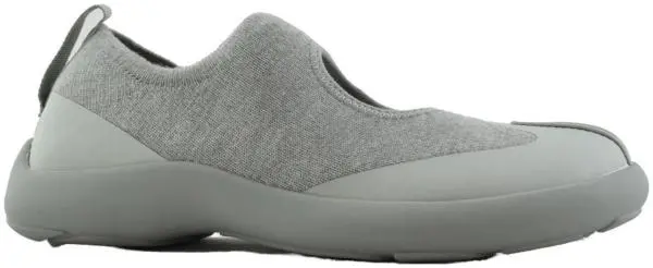 Купить LT800517-2 SS33 Туфли женские летние за 5 390 руб. в интернет-магазине Дом Обуви