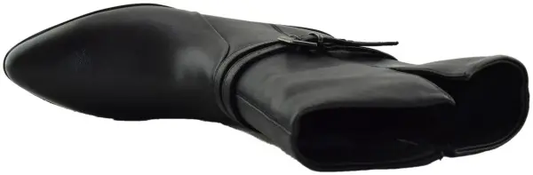 Купить JA332Y-X123-P8008 JA'VENSI Ботинки женские  за 9 650 руб. в интернет-магазине Дом Обуви Купить JA332Y-X123-P8008 JA'VENSI Ботинки женские  за 9 650 руб. в интернет-магазине Дом Обуви