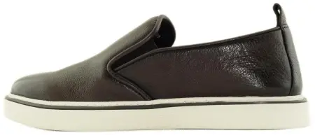 Купить VK83-161314 RESPECT Слипоны мужские за 2 940 руб. в интернет-магазине Дом Обуви