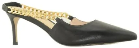 Купить IS56-152293 RESPECT Босоножки женские за 7 100 руб. в интернет-магазине Дом Обуви