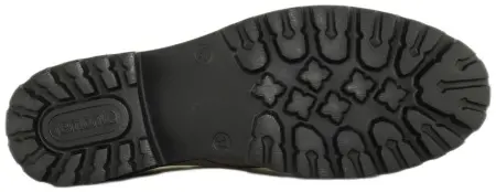 Купить D8601-64 REMONTE Полуботинки женские за 4 520 руб. в интернет-магазине Дом Обуви