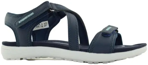 Купить F7447-2 STROBBS Сандалии женские за 3 540 руб. в интернет-магазине Дом Обуви Купить F7447-2 STROBBS Сандалии женские за 3 540 руб. в интернет-магазине Дом Обуви