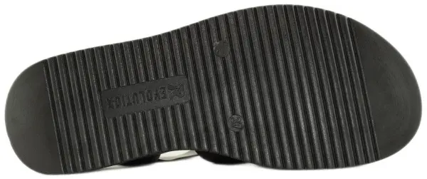 Купить W0804-00 RIEKER Босоножки женские за 4 170 руб. в интернет-магазине Дом Обуви