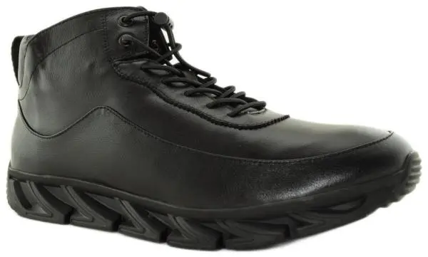 Купить 129-28-04T DinoRicci Ботинки мужские за 4 450 руб. в интернет-магазине Дом Обуви