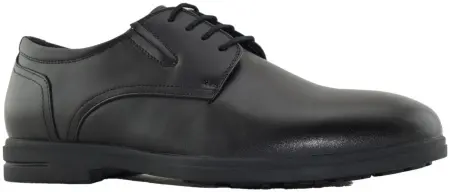 Купить 058-1657A-1602 M-Shoes Полуботинки мужские  за 6 380 руб. в интернет-магазине Дом Обуви