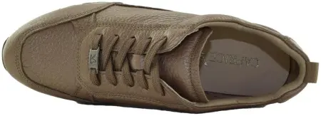 Купить 9-9-23711-43-903 CAPRICE Кроссовки женские за 13 495 руб. в интернет-магазине Дом Обуви