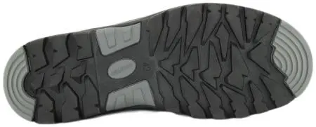 Купить WG2-24-NT-1 WANNGO Полуботинки мужские за 3 990 руб. в интернет-магазине Дом Обуви