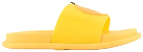 Купить 527689/07-03 KEDDO Пантолеты детские за 1 070 руб. в интернет-магазине Дом Обуви