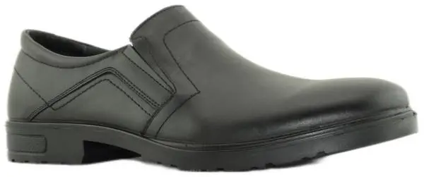 Купить 47143 MARKO Полуботинки мужские  за 4 640 руб. в интернет-магазине Дом Обуви Купить 47143 MARKO Полуботинки мужские  за 4 640 руб. в интернет-магазине Дом Обуви