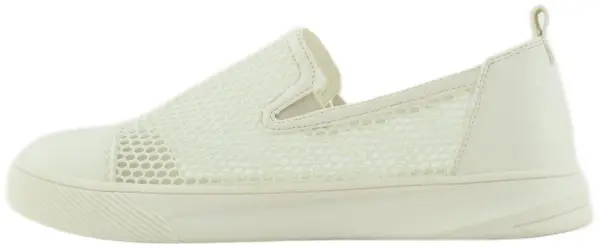 Купить 837279/05-01 KEDDO Слипоны женские за 3 030 руб. в интернет-магазине Дом Обуви